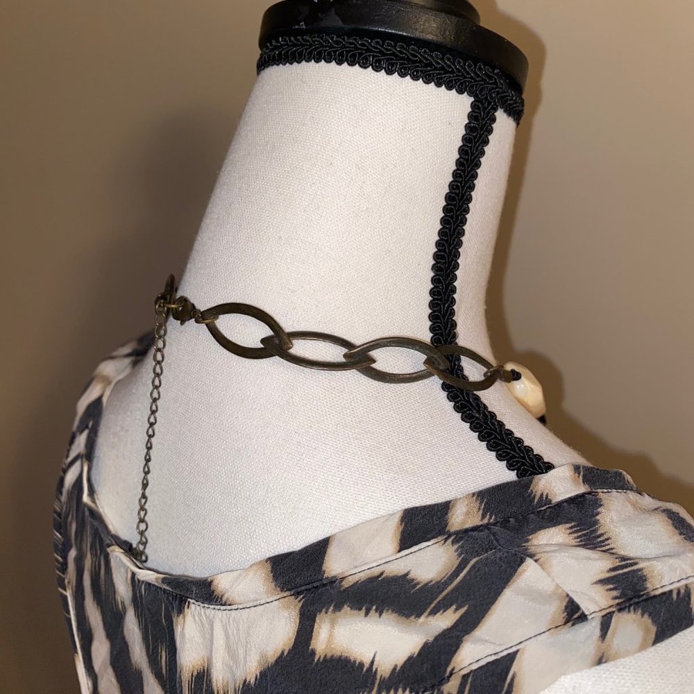 Necklace - Picture 2 of 4